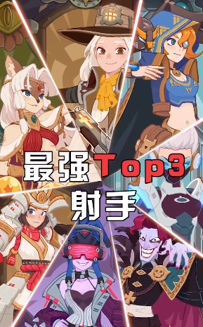 �Ǽ��ٻ�ʦ
