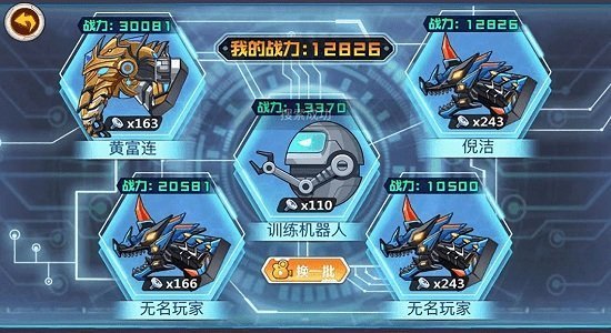 �����������°�