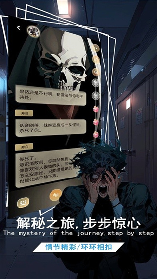 У԰��̸����С����ֲ�ֻ���׿��