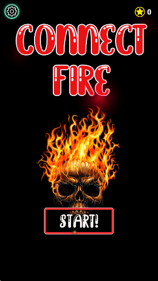 ������ӻ���