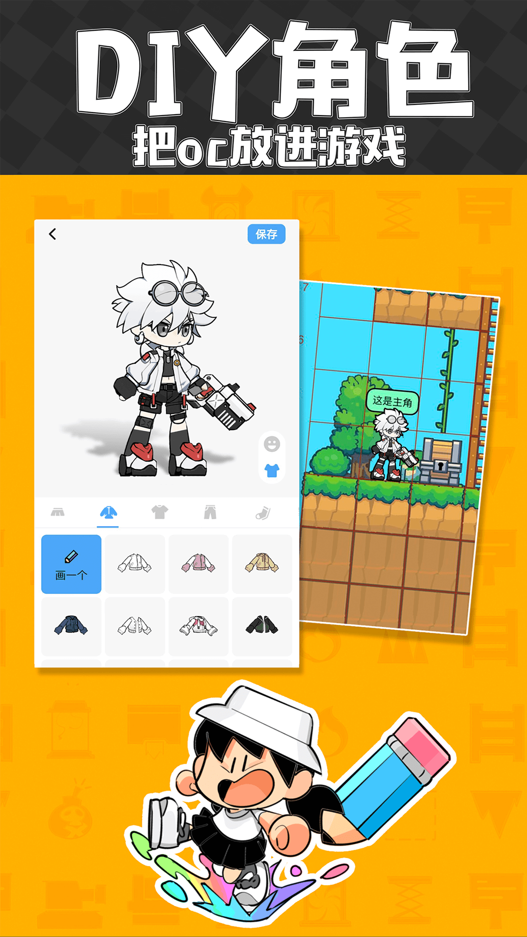 �������簲װ������ʵ����֤����