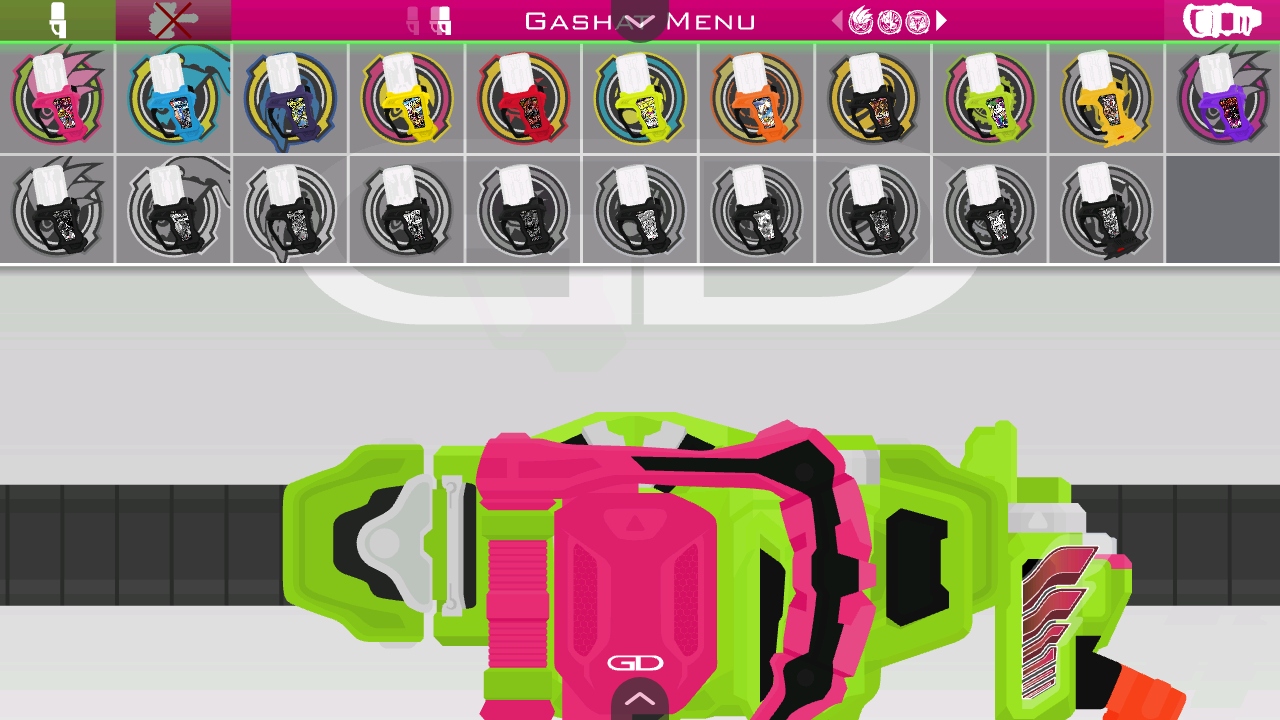 ��������SIMģ����4.0��������ֻ���