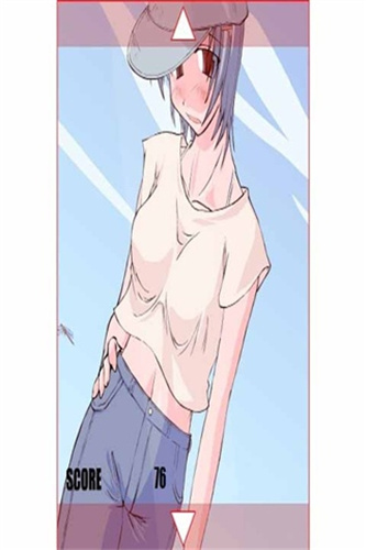 ���ȵ���Ů