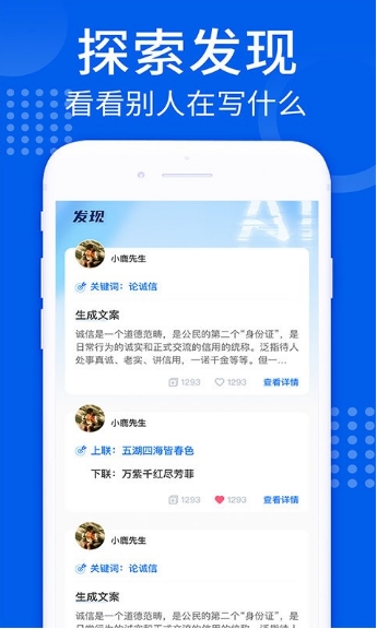 AIд��