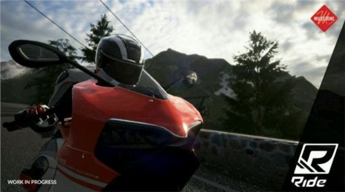 ��������4