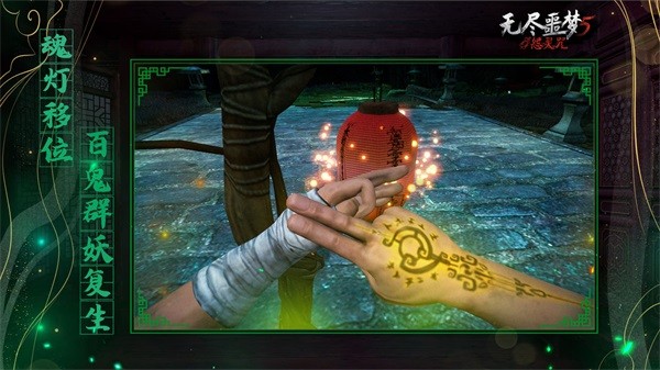 �޾�ج��6�����м��ƽ��ٷ����������