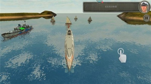 ��սר��mod�˵���