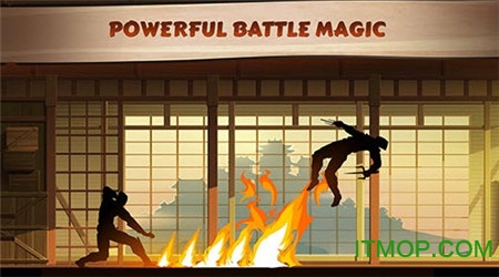 ��Ӱ��3���ò˵���MOD�ֻ���Ѱ�����