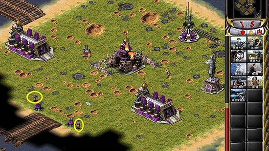 ��ɫ���乲�͹�֮��