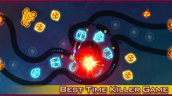 ��������2