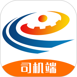 �����˾��