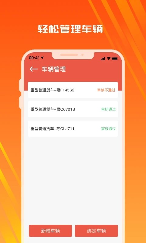 ľţ����˾��������