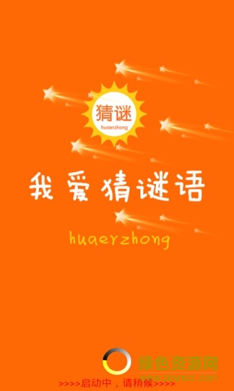 �Ұ�������