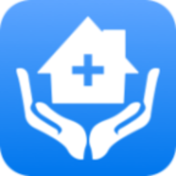 �����Ž�