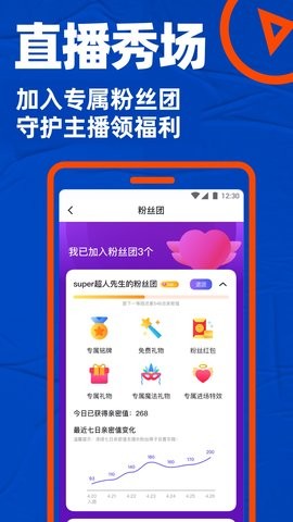 bluemv.tips小蓝