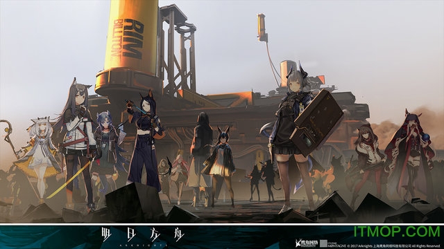 nightattackҹϮ��Ϸ