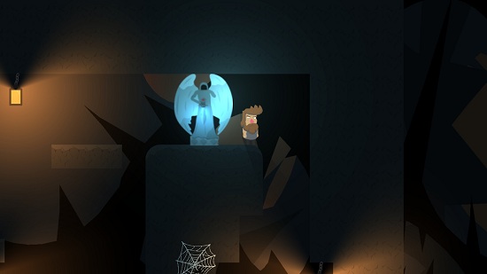 ���˺�Ӣ��