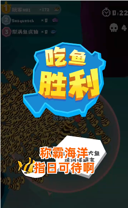 ������� - �ȳ赯����