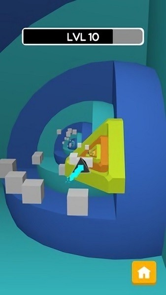 �ξ�����