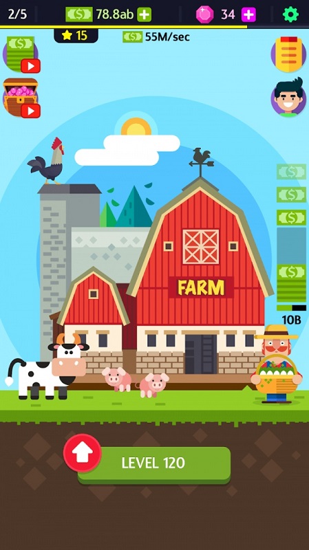 ��Ϊ����