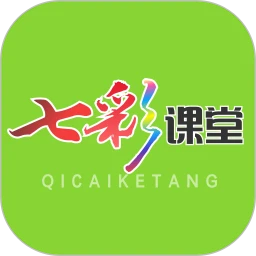 �߲ʿ���(��ͯѧϰ��������) v2.2.1 ��׿��