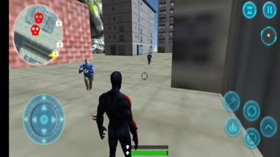 ����֩����