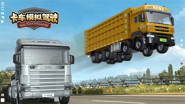 ����ģ���ʻ