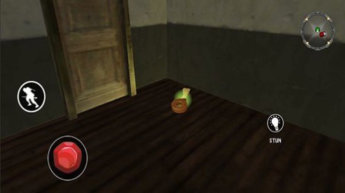 ɱ��С���б�(IT Horror Clown)