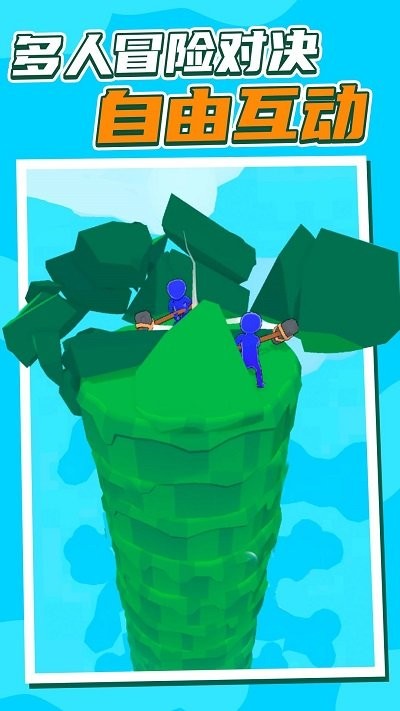 һ��һ����