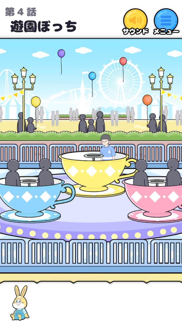 �Ⱦȹ¶��к�