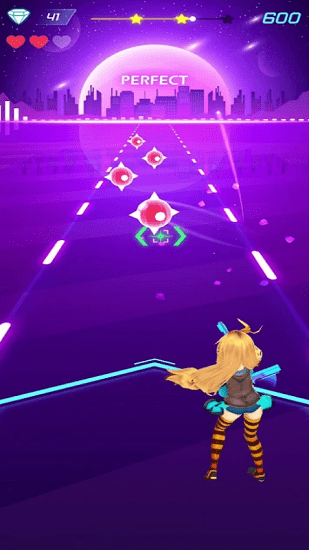 �����ӵ����