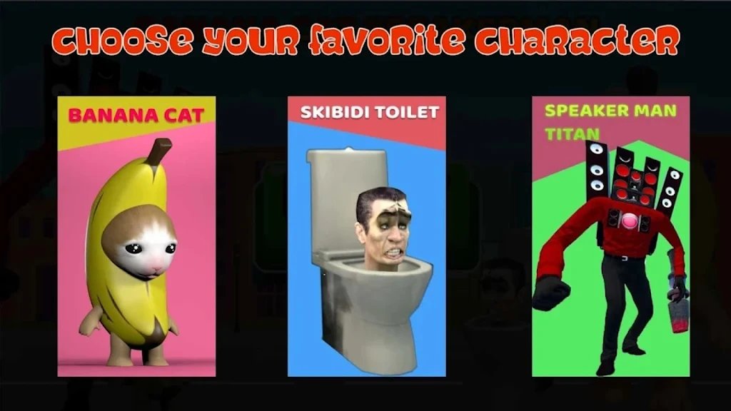 ʷʫ�㽶���ܺϲ���ʦ