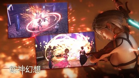 ��������ƽ��ٷ����°�