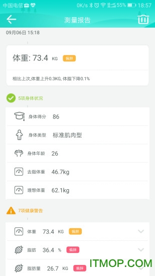 ������֬���ֻ���