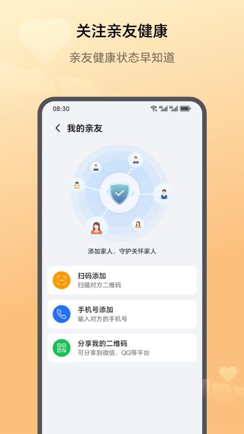 健康研究