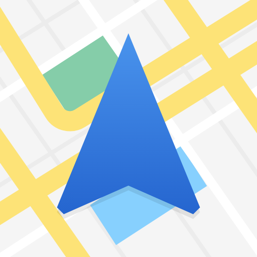 ��������ϵͳ