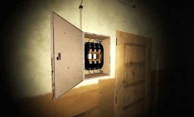 ʧ��ķ���ֲ�����