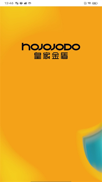 �������app