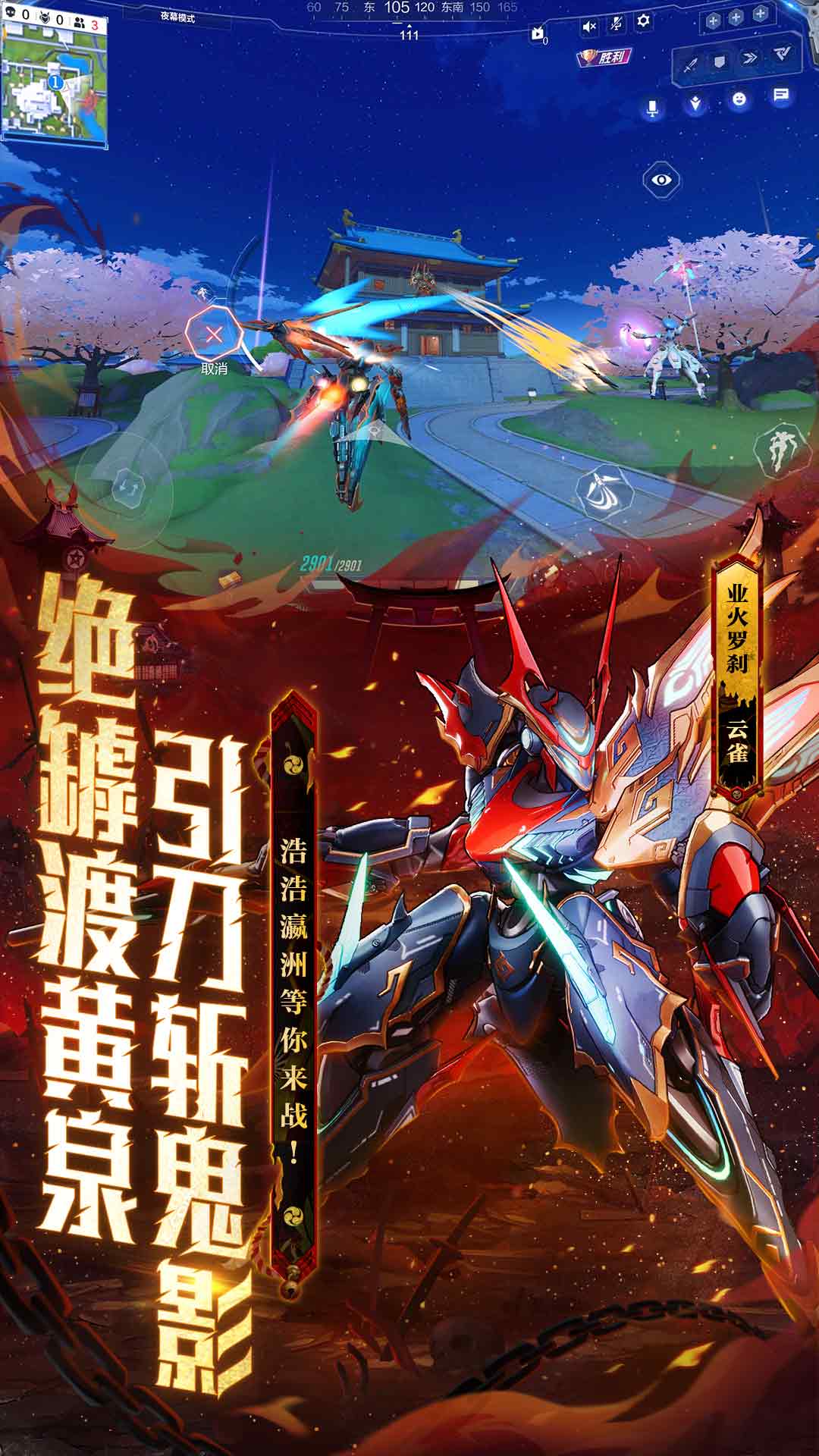 ���׻������а������ٷ���