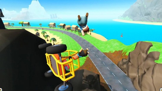 �ɿ���ݰ�׿2026���°�