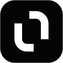 LiberLive(���ִ������๤��) v3.3.8 ��׿��