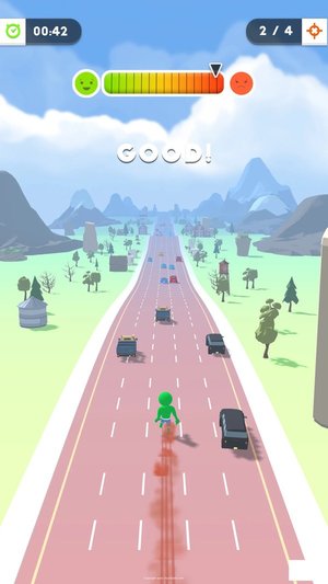 ����Ӣ�۳��