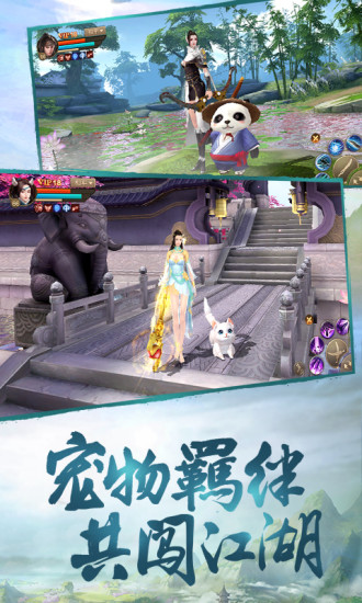 ����֮��