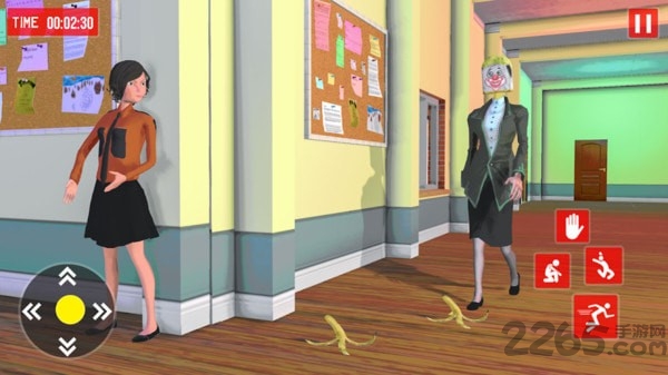 �����Ŀֲ���ʦ