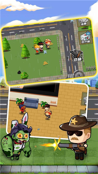 �ӳ�������