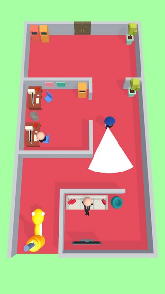 ̰ʳ��Խ�� ��׿��v0.0.1