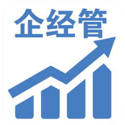 �󾭹�����