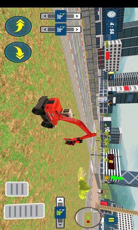 �ھ������Ӣ��