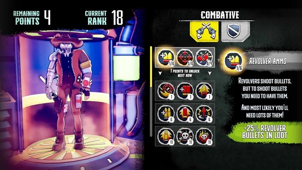 尘烟霓虹内置青帝菜单MOD 最新版v1.1.1