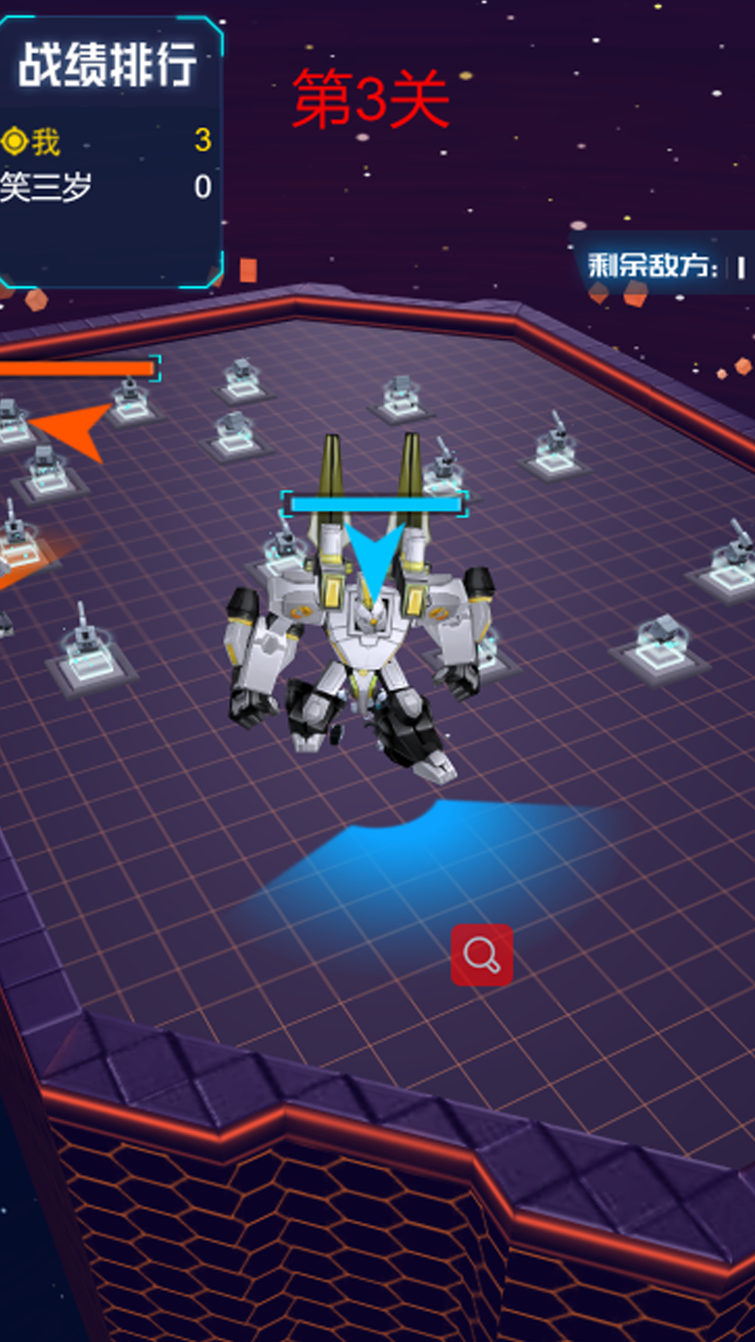 ���׾��Ŵ�ս